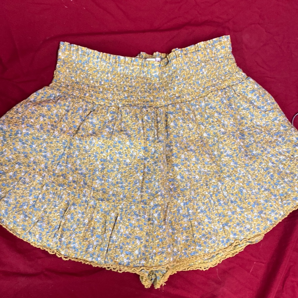 Cute Aeropostale medium